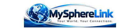 MySphereLink